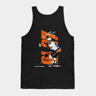 anders lee Tank Top